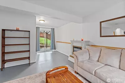 60 NE Lorrain Court, Belfair, WA 98528 - Photo 21