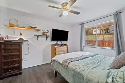 60 NE Lorrain Court, Belfair, WA 98528 - Photo 17