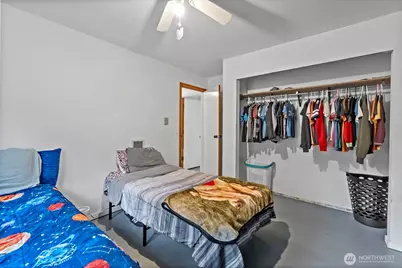 60 NE Lorrain Court, Belfair, WA 98528 - Photo 27