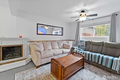 60 NE Lorrain Court, Belfair, WA 98528 - Photo 19