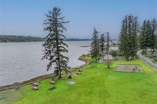 60 NE Lorrain Ct, Belfair, WA 98528 - Photo 35