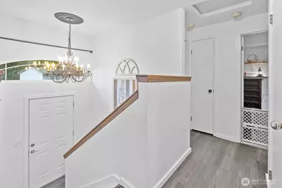 60 NE Lorrain Court, Belfair, WA 98528 - Photo 13