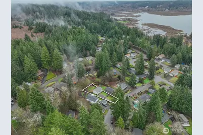 60 NE Lorrain Court, Belfair, WA 98528 - Photo 33