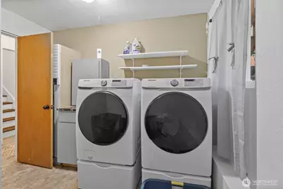 60 NE Lorrain Court, Belfair, WA 98528 - Photo 23