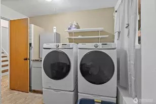 60 NE Lorrain Ct, Belfair, WA 98528 - Photo 23