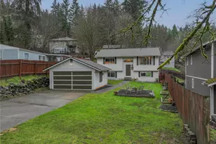 60 NE Lorrain Ct, Belfair, WA 98528 - Photo 31