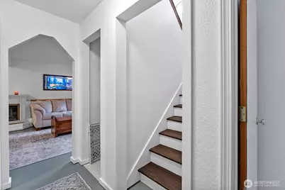 60 NE Lorrain Court, Belfair, WA 98528 - Photo 29