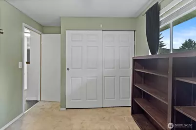 60 NE Lorrain Court, Belfair, WA 98528 - Photo 15