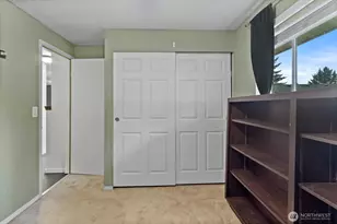 60 NE Lorrain Ct, Belfair, WA 98528 - Photo 15