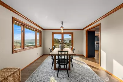 106 Heather Lane, Wenatchee, WA 98801 - Photo 13