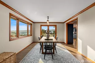 106 Heather Ln, Wenatchee, WA 98801 - Photo 13