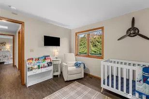 106 Heather Ln, Wenatchee, WA 98801 - Photo 25