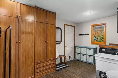 106 Heather Lane, Wenatchee, WA 98801 - Photo 27