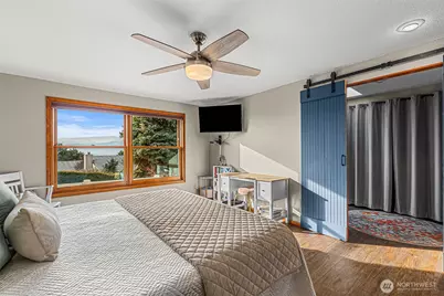 106 Heather Lane, Wenatchee, WA 98801 - Photo 19