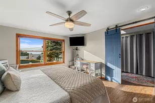 106 Heather Ln, Wenatchee, WA 98801 - Photo 19