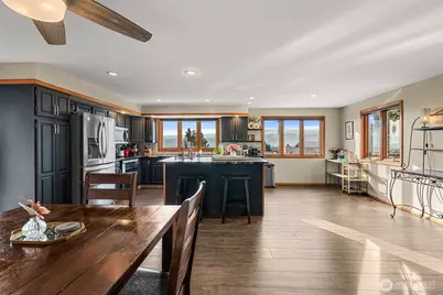 106 Heather Lane, Wenatchee, WA 98801 - Photo 5