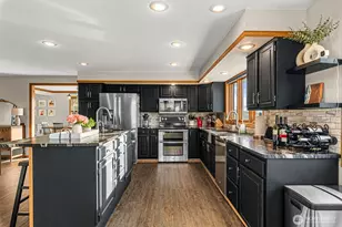 106 Heather Ln, Wenatchee, WA 98801 - Photo 7