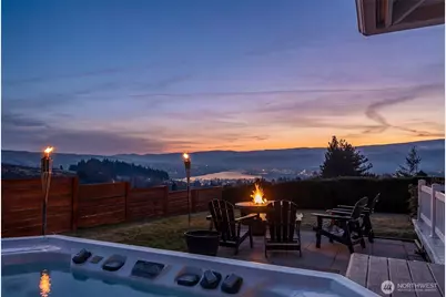 106 Heather Lane, Wenatchee, WA 98801 - Photo 39