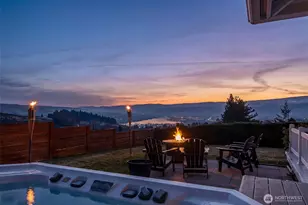 106 Heather Ln, Wenatchee, WA 98801 - Photo 39