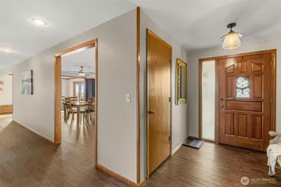 106 Heather Lane, Wenatchee, WA 98801 - Photo 3