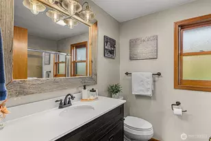 106 Heather Ln, Wenatchee, WA 98801 - Photo 23