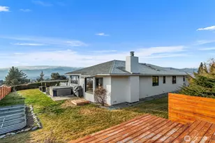 106 Heather Ln, Wenatchee, WA 98801 - Photo 33