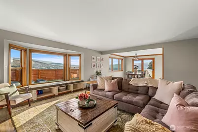 106 Heather Lane, Wenatchee, WA 98801 - Photo 17