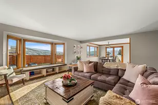 106 Heather Ln, Wenatchee, WA 98801 - Photo 17