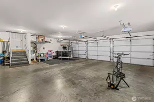 106 Heather Ln, Wenatchee, WA 98801 - Photo 29