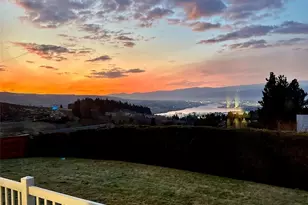 106 Heather Ln, Wenatchee, WA 98801 - Photo 37