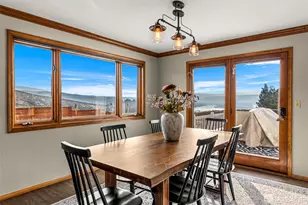 106 Heather Ln, Wenatchee, WA 98801 - Photo 15