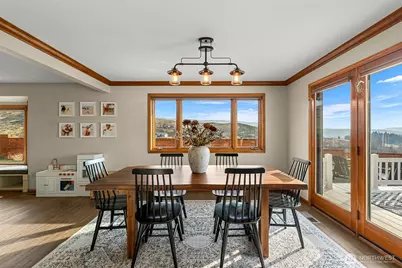 106 Heather Lane, Wenatchee, WA 98801 - Photo 11