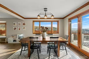 106 Heather Ln, Wenatchee, WA 98801 - Photo 11