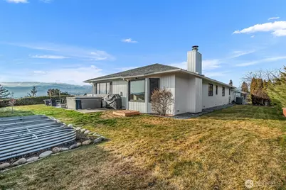 106 Heather Lane, Wenatchee, WA 98801 - Photo 35