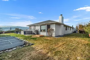 106 Heather Ln, Wenatchee, WA 98801 - Photo 35