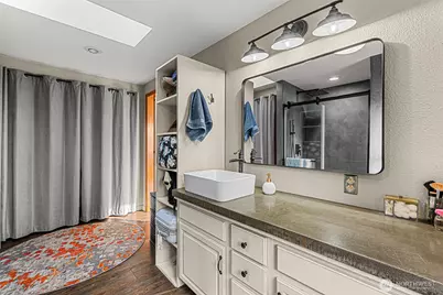 106 Heather Lane, Wenatchee, WA 98801 - Photo 21