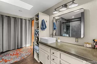 106 Heather Ln, Wenatchee, WA 98801 - Photo 21