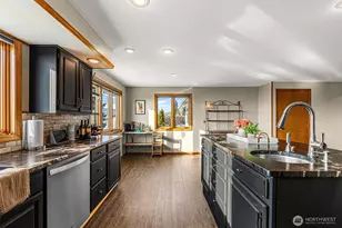 106 Heather Ln, Wenatchee, WA 98801 - Photo 9