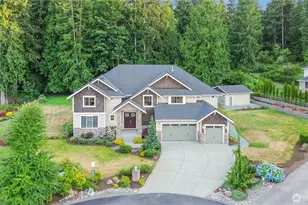 24130 145th Ave SE, Snohomish, WA 98296 - Photo 1