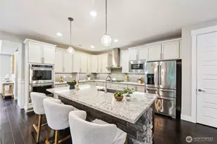 24130 145th Ave SE, Snohomish, WA 98296 - Photo 9