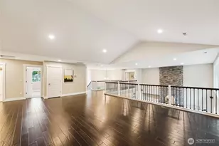 24130 145th Ave SE, Snohomish, WA 98296 - Photo 23