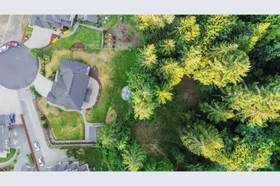 24130 145th Avenue SE, Snohomish, WA 98296 - Photo 33