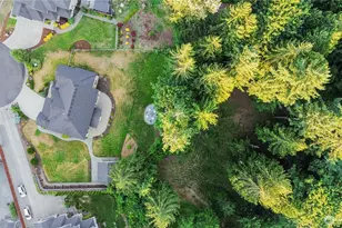 24130 145th Ave SE, Snohomish, WA 98296 - Photo 33