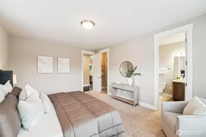 24130 145th Avenue SE, Snohomish, WA 98296 - Photo 17