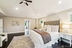 24130 145th Ave SE, Snohomish, WA 98296 - Photo 25