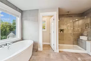 24130 145th Ave SE, Snohomish, WA 98296 - Photo 27