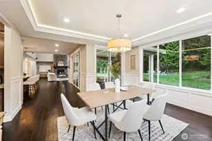 24130 145th Ave SE, Snohomish, WA 98296 - Photo 13