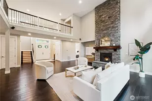 24130 145th Ave SE, Snohomish, WA 98296 - Photo 5