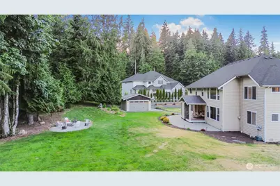 24130 145th Avenue SE, Snohomish, WA 98296 - Photo 31