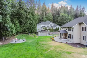 24130 145th Ave SE, Snohomish, WA 98296 - Photo 31